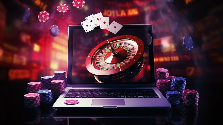 Filipino player accessing 3023 sports and casino platform on mobile