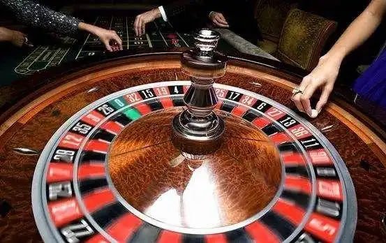 Philippine English gaming interface showing local sports and casino options on 3023